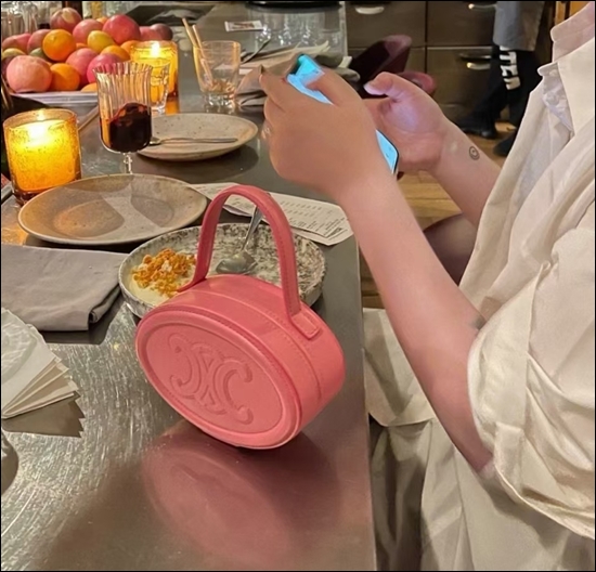 b4999df4a1aa9cc7399ade77077dcad1_1647492580_2018.jpg b4999df4a1aa9cc7399ade77077dcad1_1647492580_2018.jpg