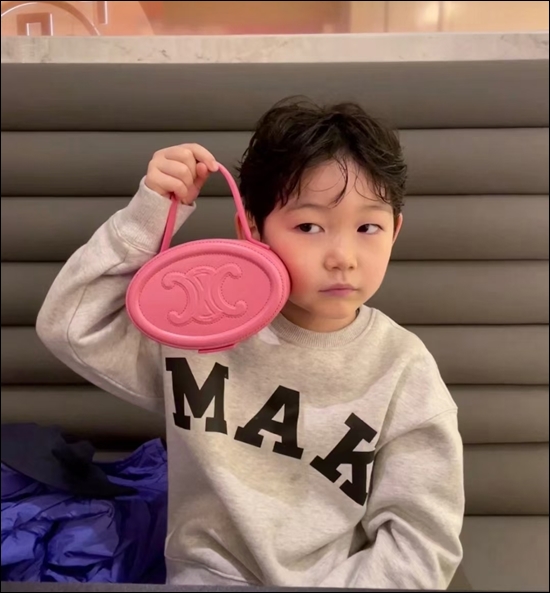 b4999df4a1aa9cc7399ade77077dcad1_1647492584_2525.jpg b4999df4a1aa9cc7399ade77077dcad1_1647492584_2525.jpg