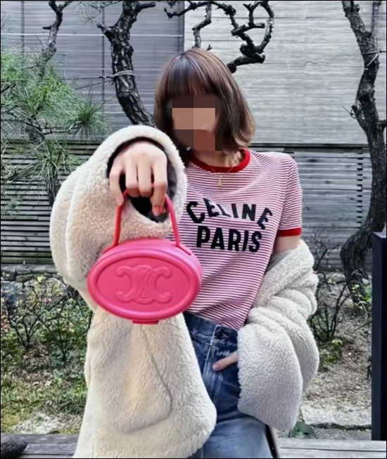 b4999df4a1aa9cc7399ade77077dcad1_1647492591_2434.jpg b4999df4a1aa9cc7399ade77077dcad1_1647492591_2434.jpg