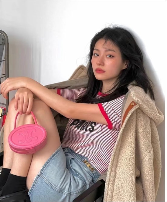 b4999df4a1aa9cc7399ade77077dcad1_1647492591_7271.jpg b4999df4a1aa9cc7399ade77077dcad1_1647492591_7271.jpg