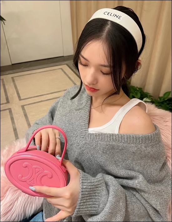 b4999df4a1aa9cc7399ade77077dcad1_1647492599_3653.jpg b4999df4a1aa9cc7399ade77077dcad1_1647492599_3653.jpg