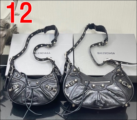 b5842abfd8c6616b67e912b0647958ad_1646375048_735.jpg b5842abfd8c6616b67e912b0647958ad_1646375048_735.jpg