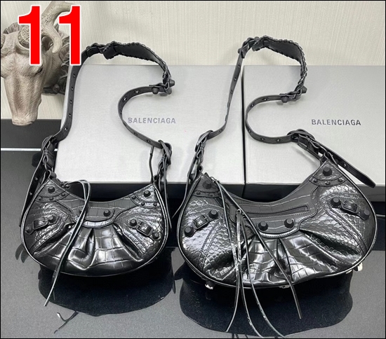 b5842abfd8c6616b67e912b0647958ad_1646375049_2597.jpg b5842abfd8c6616b67e912b0647958ad_1646375049_2597.jpg