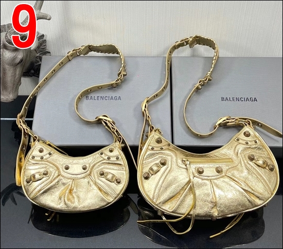 b5842abfd8c6616b67e912b0647958ad_1646375065_6922.jpg b5842abfd8c6616b67e912b0647958ad_1646375065_6922.jpg