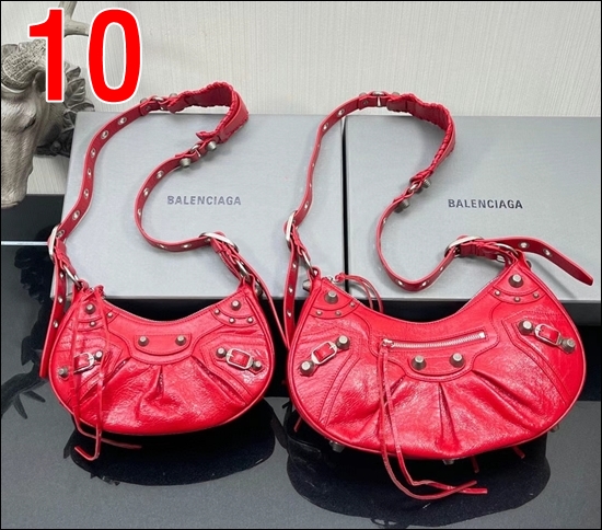 b5842abfd8c6616b67e912b0647958ad_1646375066_1521.jpg b5842abfd8c6616b67e912b0647958ad_1646375066_1521.jpg