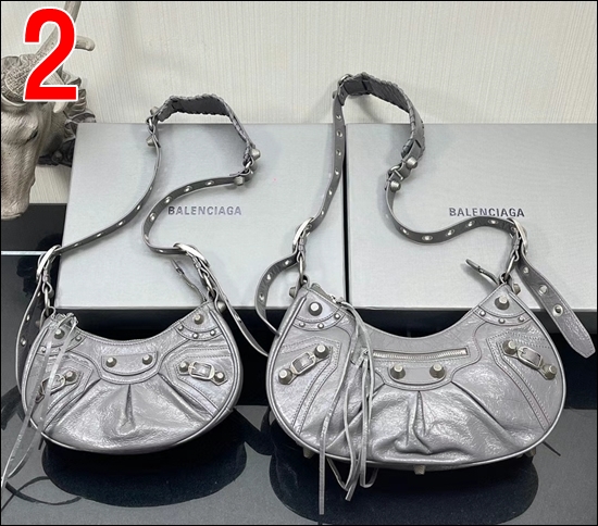 b5842abfd8c6616b67e912b0647958ad_1646375067_1041.jpg b5842abfd8c6616b67e912b0647958ad_1646375067_1041.jpg