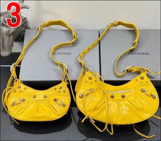 b5842abfd8c6616b67e912b0647958ad_1646375067_5931.jpg b5842abfd8c6616b67e912b0647958ad_1646375067_5931.jpg