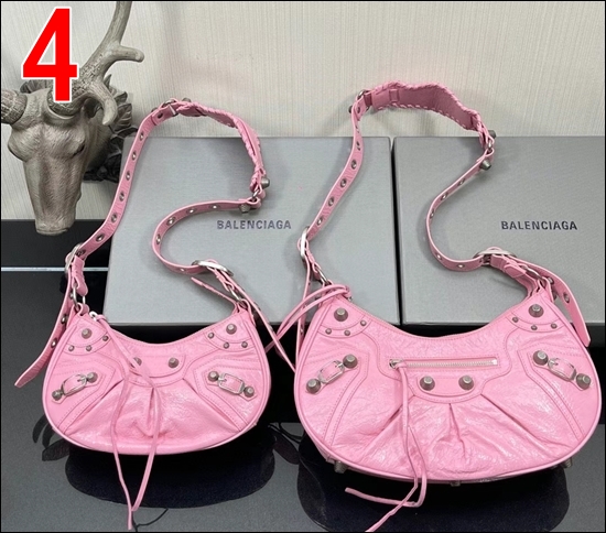 b5842abfd8c6616b67e912b0647958ad_1646375068_0908.jpg b5842abfd8c6616b67e912b0647958ad_1646375068_0908.jpg