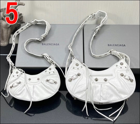 b5842abfd8c6616b67e912b0647958ad_1646375068_2657.jpg b5842abfd8c6616b67e912b0647958ad_1646375068_2657.jpg