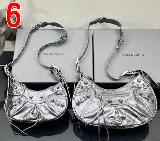 b5842abfd8c6616b67e912b0647958ad_1646375068_7321.jpg b5842abfd8c6616b67e912b0647958ad_1646375068_7321.jpg