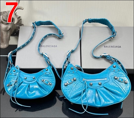 b5842abfd8c6616b67e912b0647958ad_1646375069_2323.jpg b5842abfd8c6616b67e912b0647958ad_1646375069_2323.jpg