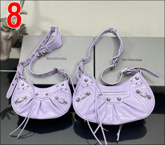 b5842abfd8c6616b67e912b0647958ad_1646375069_7742.jpg b5842abfd8c6616b67e912b0647958ad_1646375069_7742.jpg