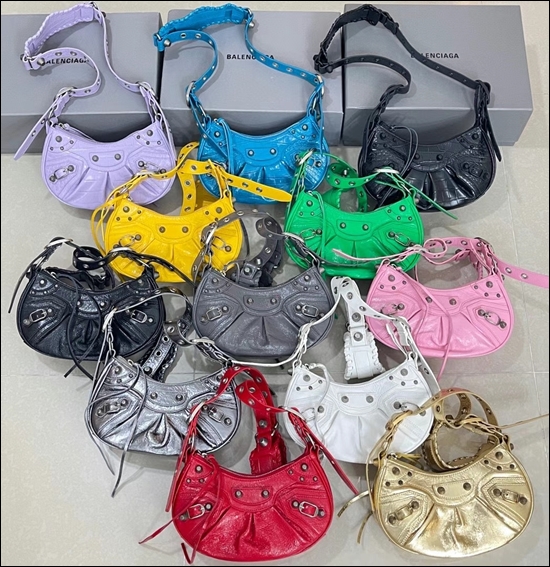 b5842abfd8c6616b67e912b0647958ad_1646375100_6397.jpg b5842abfd8c6616b67e912b0647958ad_1646375100_6397.jpg