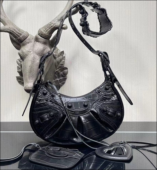 b5842abfd8c6616b67e912b0647958ad_1646375112_609.jpg b5842abfd8c6616b67e912b0647958ad_1646375112_609.jpg