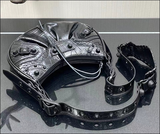 b5842abfd8c6616b67e912b0647958ad_1646375114_2757.jpg b5842abfd8c6616b67e912b0647958ad_1646375114_2757.jpg