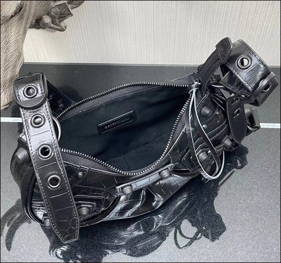 b5842abfd8c6616b67e912b0647958ad_1646375114_538.jpg b5842abfd8c6616b67e912b0647958ad_1646375114_538.jpg