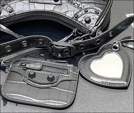 b5842abfd8c6616b67e912b0647958ad_1646375114_977.jpg b5842abfd8c6616b67e912b0647958ad_1646375114_977.jpg