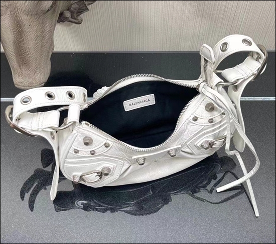 b5842abfd8c6616b67e912b0647958ad_1646375134_2641.jpg b5842abfd8c6616b67e912b0647958ad_1646375134_2641.jpg