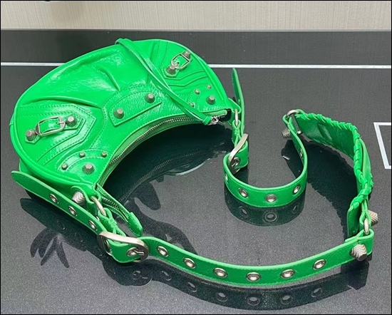 b5842abfd8c6616b67e912b0647958ad_1646375153_4589.jpg b5842abfd8c6616b67e912b0647958ad_1646375153_4589.jpg