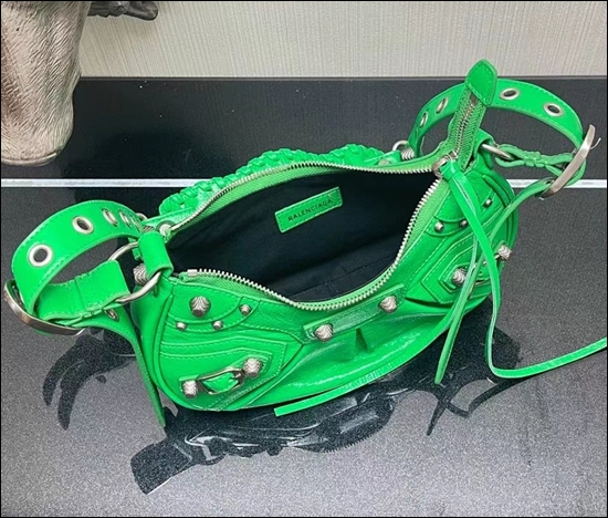 b5842abfd8c6616b67e912b0647958ad_1646375153_9715.jpg b5842abfd8c6616b67e912b0647958ad_1646375153_9715.jpg