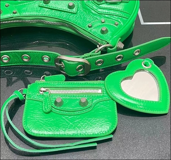 b5842abfd8c6616b67e912b0647958ad_1646375154_5018.jpg b5842abfd8c6616b67e912b0647958ad_1646375154_5018.jpg