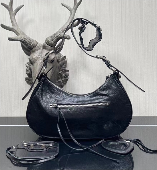 b5842abfd8c6616b67e912b0647958ad_1646375171_625.jpg b5842abfd8c6616b67e912b0647958ad_1646375171_625.jpg