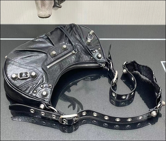 b5842abfd8c6616b67e912b0647958ad_1646375172_1138.jpg b5842abfd8c6616b67e912b0647958ad_1646375172_1138.jpg