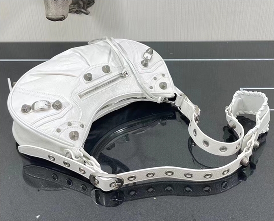 b5842abfd8c6616b67e912b0647958ad_1646375191_7245.jpg b5842abfd8c6616b67e912b0647958ad_1646375191_7245.jpg