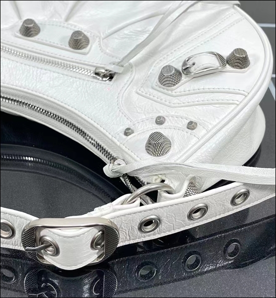 b5842abfd8c6616b67e912b0647958ad_1646375193_5227.jpg b5842abfd8c6616b67e912b0647958ad_1646375193_5227.jpg