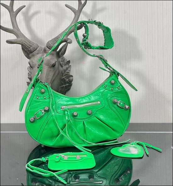 b5842abfd8c6616b67e912b0647958ad_1646375206_4783.jpg b5842abfd8c6616b67e912b0647958ad_1646375206_4783.jpg