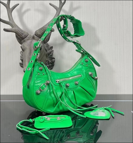 b5842abfd8c6616b67e912b0647958ad_1646375207_0097.jpg b5842abfd8c6616b67e912b0647958ad_1646375207_0097.jpg