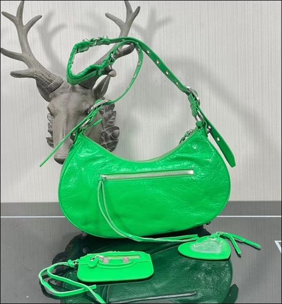 b5842abfd8c6616b67e912b0647958ad_1646375207_5538.jpg b5842abfd8c6616b67e912b0647958ad_1646375207_5538.jpg