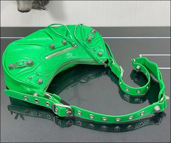 b5842abfd8c6616b67e912b0647958ad_1646375208_062.jpg b5842abfd8c6616b67e912b0647958ad_1646375208_062.jpg