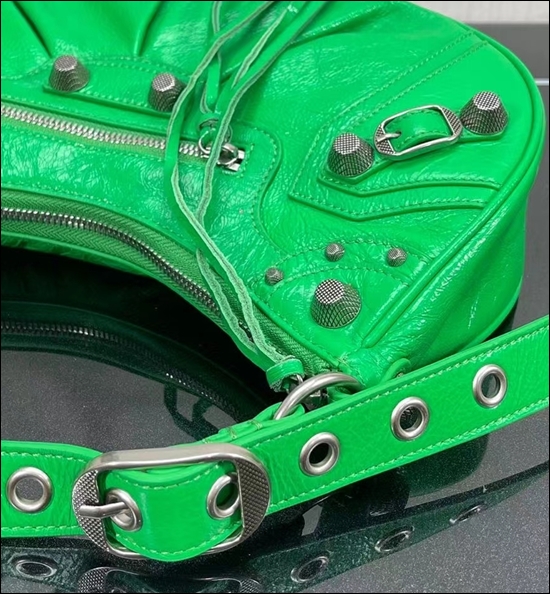 b5842abfd8c6616b67e912b0647958ad_1646375209_2199.jpg b5842abfd8c6616b67e912b0647958ad_1646375209_2199.jpg