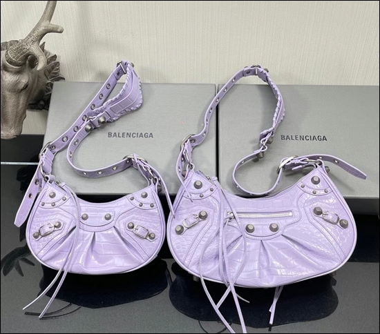 b5842abfd8c6616b67e912b0647958ad_1646375231_7603.jpg b5842abfd8c6616b67e912b0647958ad_1646375231_7603.jpg