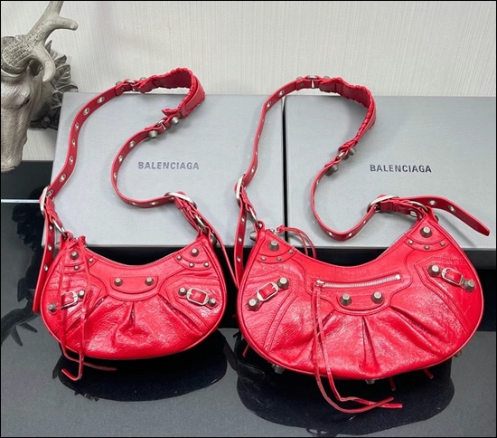 b5842abfd8c6616b67e912b0647958ad_1646375232_2868.jpg b5842abfd8c6616b67e912b0647958ad_1646375232_2868.jpg