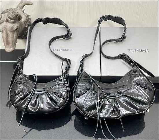 b5842abfd8c6616b67e912b0647958ad_1646375232_8192.jpg b5842abfd8c6616b67e912b0647958ad_1646375232_8192.jpg