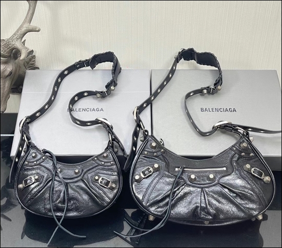 b5842abfd8c6616b67e912b0647958ad_1646375233_0001.jpg b5842abfd8c6616b67e912b0647958ad_1646375233_0001.jpg