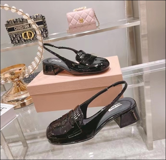 bd09d75588c983b74cbf2c51b4624763_1648026100_3168.jpg bd09d75588c983b74cbf2c51b4624763_1648026100_3168.jpg