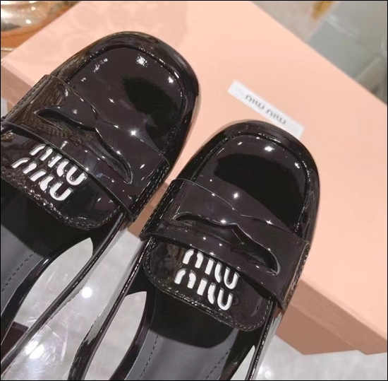 bd09d75588c983b74cbf2c51b4624763_1648026100_473.jpg bd09d75588c983b74cbf2c51b4624763_1648026100_473.jpg