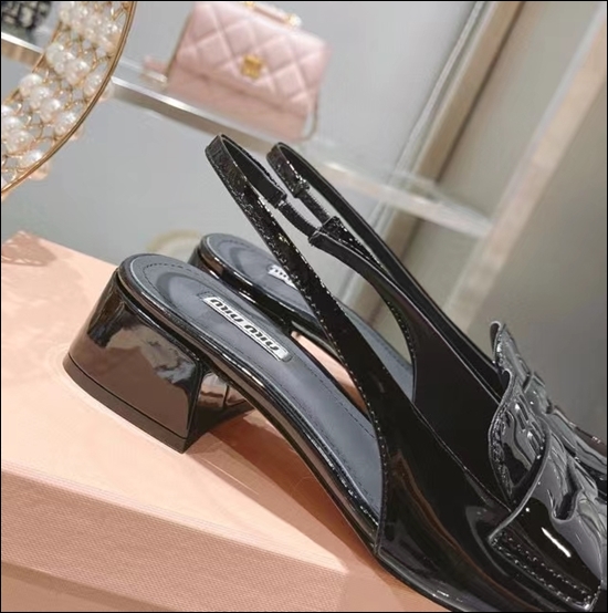 bd09d75588c983b74cbf2c51b4624763_1648026101_0537.jpg bd09d75588c983b74cbf2c51b4624763_1648026101_0537.jpg