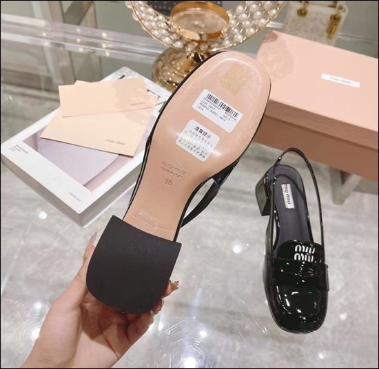 bd09d75588c983b74cbf2c51b4624763_1648026101_5316.jpg bd09d75588c983b74cbf2c51b4624763_1648026101_5316.jpg