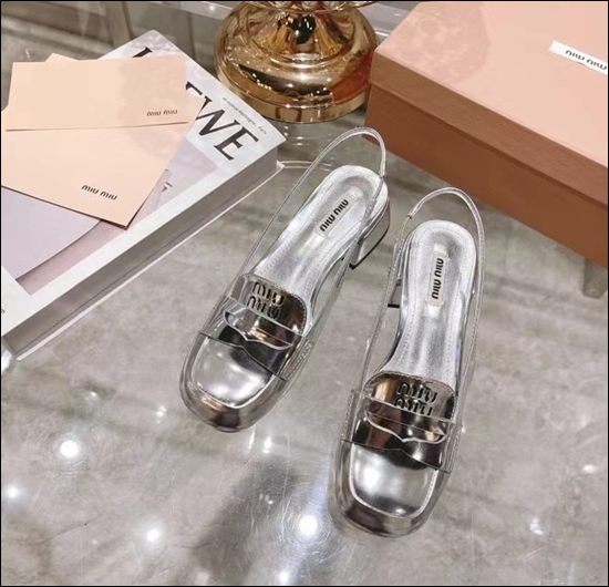 bd09d75588c983b74cbf2c51b4624763_1648026124_0526.jpg bd09d75588c983b74cbf2c51b4624763_1648026124_0526.jpg