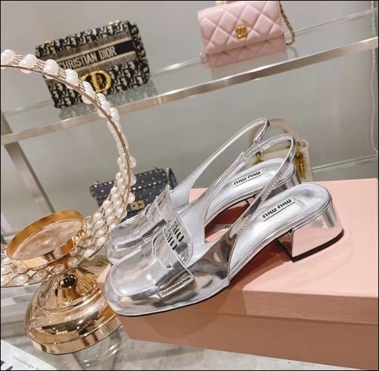 bd09d75588c983b74cbf2c51b4624763_1648026124_7323.jpg bd09d75588c983b74cbf2c51b4624763_1648026124_7323.jpg