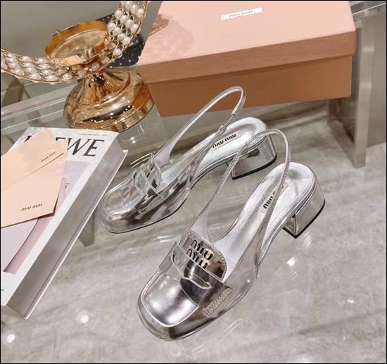 bd09d75588c983b74cbf2c51b4624763_1648026125_2941.jpg bd09d75588c983b74cbf2c51b4624763_1648026125_2941.jpg