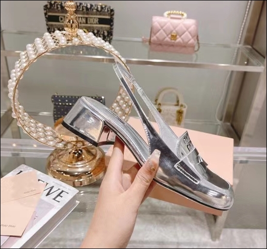 bd09d75588c983b74cbf2c51b4624763_1648026125_4455.jpg bd09d75588c983b74cbf2c51b4624763_1648026125_4455.jpg