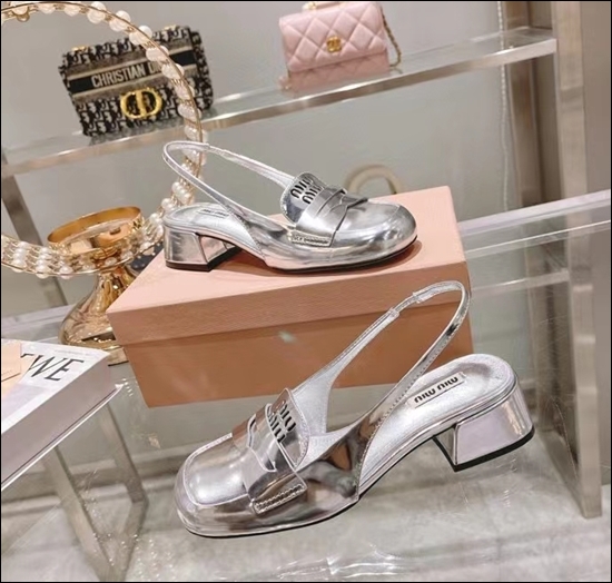 bd09d75588c983b74cbf2c51b4624763_1648026125_9026.jpg bd09d75588c983b74cbf2c51b4624763_1648026125_9026.jpg