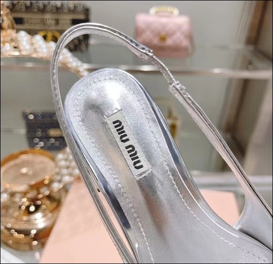 bd09d75588c983b74cbf2c51b4624763_1648026126_367.jpg bd09d75588c983b74cbf2c51b4624763_1648026126_367.jpg