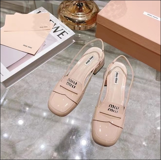 bd09d75588c983b74cbf2c51b4624763_1648026136_7463.jpg bd09d75588c983b74cbf2c51b4624763_1648026136_7463.jpg