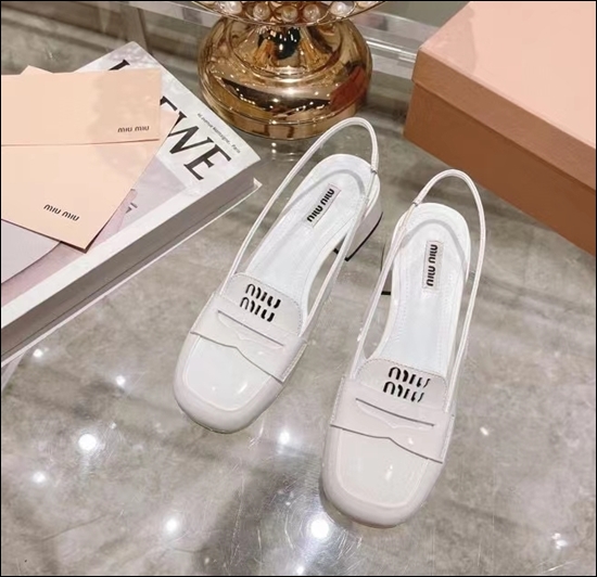 bd09d75588c983b74cbf2c51b4624763_1648026136_9155.jpg bd09d75588c983b74cbf2c51b4624763_1648026136_9155.jpg